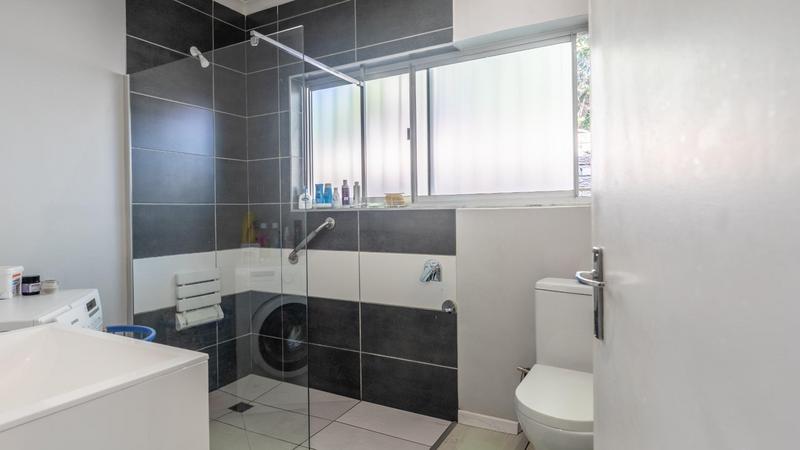 3 Bedroom Property for Sale in Melkbosstrand Western Cape